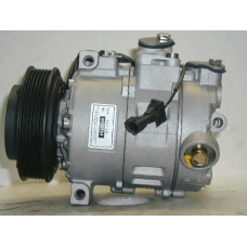 DAC8629504 DELCO REMY  