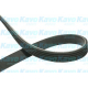 DMV-3035<br />KAVO PARTS