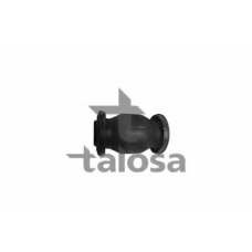 57-02662 TALOSA Подвеска, рычаг независимой подвески колеса