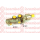 M 06 004<br />BREMBO