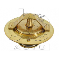 D27000 Japan Cars Coolant thermostat