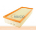 V42-0036 VEMO/VAICO Воздушный фильтр