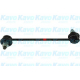 SLS-4041<br />KAVO PARTS