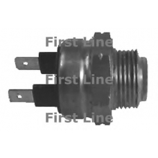 FTS801.85 FIRST LINE Термовыключатель, вентилятор радиатора