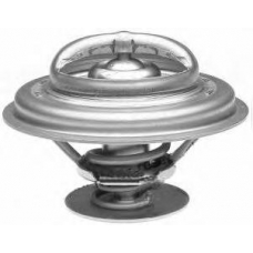 20-99-1271 VEMO/VAICO  