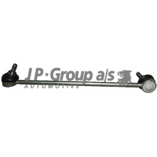 1440400670 Jp Group Тяга / стойка, стабилизатор
