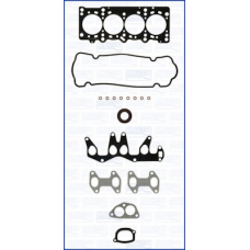 52256300 AJUSA Комплект прокладок, головка цилиндра