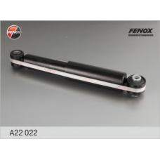 A22022 FENOX Амортизатор