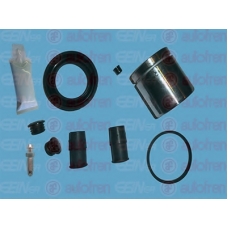 D41039C AUTOFREN SEINSA Ремкомплект, тормозной суппорт