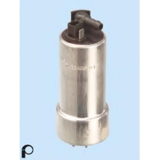 7.22426.03.0 PIERBURG Топливный насос