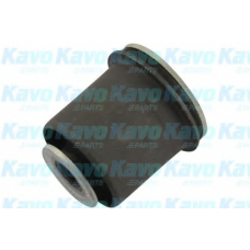SCR-9043 KAVO PARTS Подвеска, рычаг независимой подвески колеса