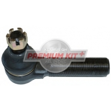 QR9177S QH Benelux Наконечник поперечной рулевой тяги