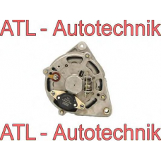 L 36 020 ATL Autotechnik Генератор