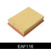 EAF116 COMLINE Воздушный фильтр