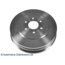 ADN14722 BLUE PRINT Тормозной барабан