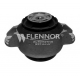 FL4993-J<br />FLENNOR