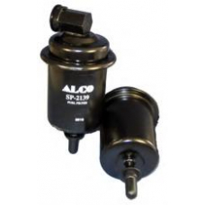 SP-2139 ALCO Топливный фильтр