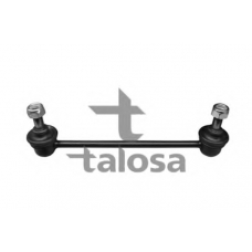 50-04524 TALOSA Тяга / стойка, стабилизатор