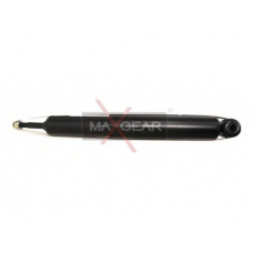 11-0148 MAXGEAR Амортизатор