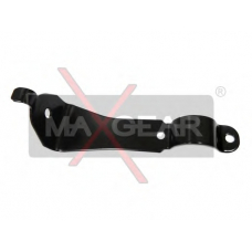 72-1048 MAXGEAR Кронштейн, подвеска стабилизато