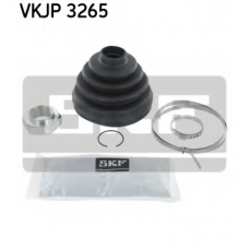 VKJP 3265 SKF Комплект пылника, приводной вал