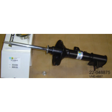 22-048875 BILSTEIN Амортизатор