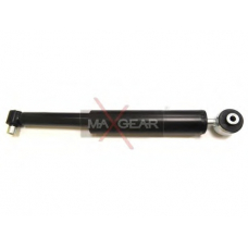 11-0289 MAXGEAR Амортизатор