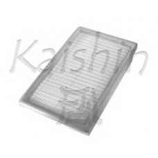 A10033 KAISHIN Воздушный фильтр