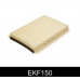 EKF150 COMLINE Фильтр, воздух во внутренном пространстве