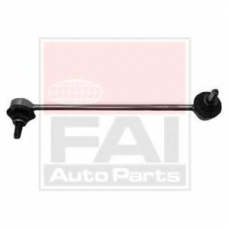 SS855 FAI AutoParts Тяга / стойка, стабилизатор