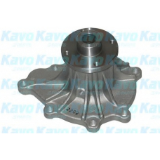 IW-1326 KAVO PARTS Водяной насос