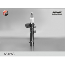A61253 FENOX Амортизатор