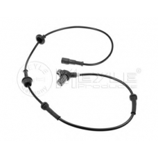 100 899 0068 MEYLE Датчик, частота вращения колеса