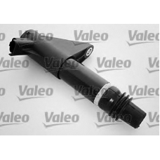 245094 VALEO Катушка зажигания