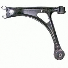 QSA2024S QUINTON HAZELL Рычаг независимой подвески колеса, подвеска колеса