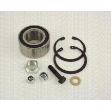 8530 29002 TRIDON Wheel bearing kit