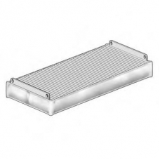 CF5972 FRAM Фильтр, воздух во внутренном пространстве