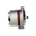 8EL 012 584-221 HELLA Генератор