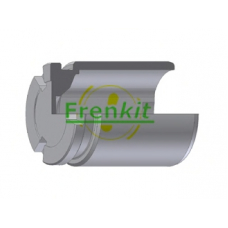 P385202 FRENKIT Поршень, корпус скобы тормоза