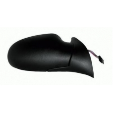 321-0002 TYC Наружное зеркало