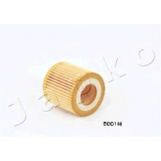 1ECO118 JAPKO Масляный фильтр