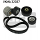 VKMA 32037<br />SKF