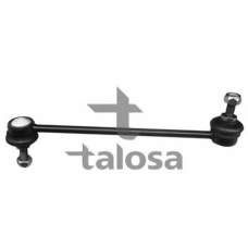 50-02237 TALOSA Тяга / стойка, стабилизатор
