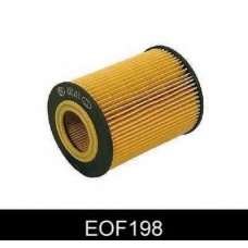 EOF198 COMLINE Масляный фильтр