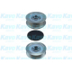 DFP-1001<br />KAVO PARTS