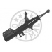 A-3066HL OPTIMAL Амортизатор