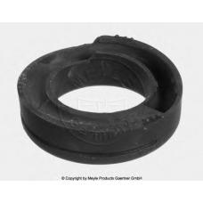 014 032 0076 MEYLE Крепление рессоры