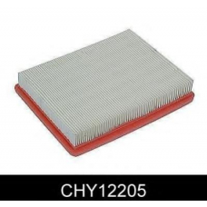 CHY12205 COMLINE Воздушный фильтр