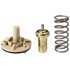 8MT 354 777-171 HELLA Термостат, охлаждающая жидкость