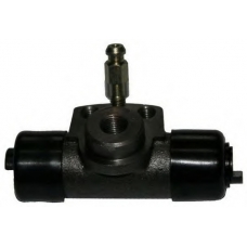 B150237 DENCKERMANN Колесный тормозной цилиндр